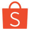 shopee