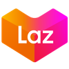 lazada