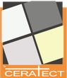 CERATECT Logo